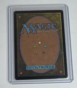 Urabrask's Anointer #293 Phyrexia: All Will Be One Showcase MTG NM/M - Image 2