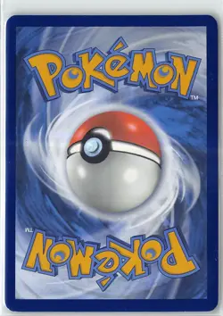 Pokemon TCG Scarlet & Violet 151 MEW Foil Rare #135/165 Jolteon - Image 4