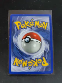 Pikachu SNAP Promo 26/53 Wotc Black Star Promo Pokemon LP - Image 2