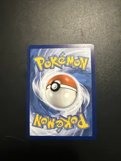 2023 Pokemon #228/97 Obsidian Flames Hyper Rare Charizard EX NM - Image 3