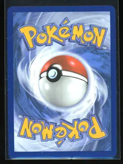 Team Rocket's Weezing 2025 Pokemon Destined Rivals 199/182 Illustration Rare - Image 2