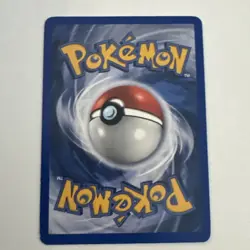 Tyranitar (31/75) Pokemon Neo Discovery - Non Holo Rare - TCG [LP] - Image 4