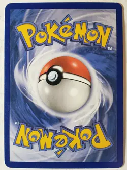 Poke Blower + 88/100 LP - Stormfront Pokemon Card - $2 Combined Shipping - Image 2