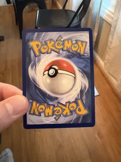 Pokemon TCG Full Art Ex, V, VMAX 6 Card Lot! Great Conditions - Image 3