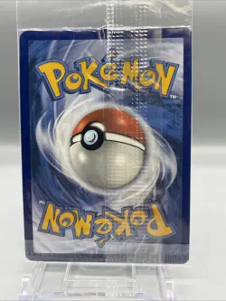 Pikachu 027 Sv: Scarlet & Violet SEALED Promo! Holo, Pokemon TCG Card - Image 2