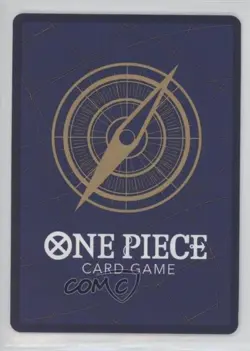 2022 One Piece Card Game: Romance Dawn OP01 Franky #OP01-021 - Image 2