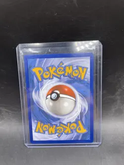 Galarian Articuno SWSH282 SWSH: Sword & Shield Promo Cards Holo - Image 2