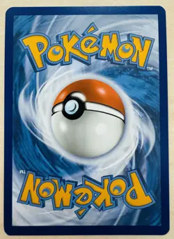 Ditto 201/091 - Paldean Fates Baby Shiny Holo Rare - Pokemon TCG Card [NM] - Image 3