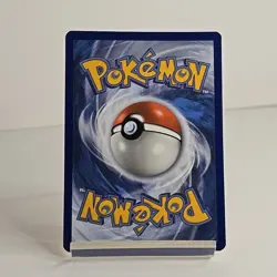 Charmander SWSH092 SWSH: Sword & Shield Promo Cards Holo - Image 2
