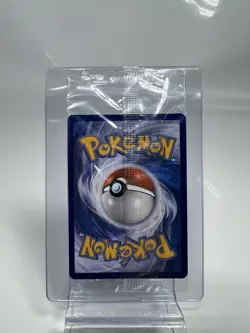 Pokemon Card - Shiny Magikarp XY143 - Holo - Target Promo - Factory Sealed - Image 2