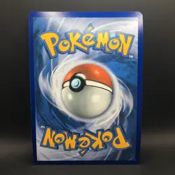 (FreeShipOvr$5)NM Jumbo Shiny V Pokemon Card SWSH086 Black Star Promo Oversized - Image 2