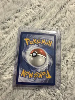 Persian Shrouded Fable Scarlet and Violet Pokemon TCG Card 078/064 - Image 2