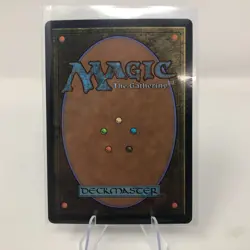 Gogo, Master of Mimicry (Borderless) FOIL #M0377 Mythic - FIN MTG Final Fantasy - Image 2
