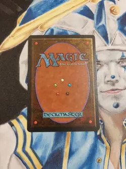 Ivory Tower MTG Antiquities Uncommon Artifact Near-Mint x1 GG15 - Image 3