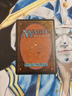 Ivory Tower MTG Antiquities Uncommon Artifact Near-Mint x1 GG15 - Image 4