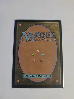 Magic: The Gathering Arcbound Ravager WMCQ - Image 2