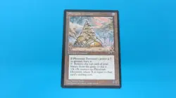 RESERVED LIST PHYREXIAN DEVOURER ALLIANCES MAGIC THE GATHERING MTG NM / UNPLAYED - Image 1