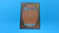 RESERVED LIST PHYREXIAN DEVOURER ALLIANCES MAGIC THE GATHERING MTG NM / UNPLAYED - Image 2