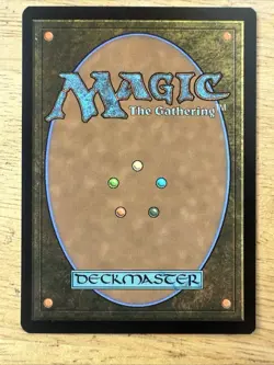 Curiosity U Wilds of Eldraine: Enchanting Tales 17 NM - Image 2