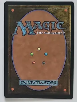 MTG FINAL FANTASY COMMANDER FAREWELL FIC 0242 RARE UNIVERSES BEYOND - Image 2