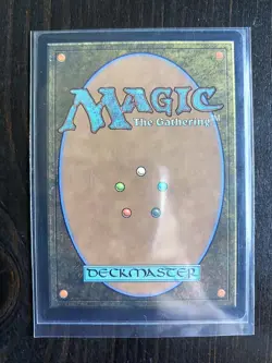 Kitsa, Otterball Elite - Magic: Bloomburrow Regular Non-Foil LP - Image 2