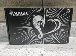 FESTIVAL IN A BOX: ATLANTA 2025 Box MTG Magic Secret Lair | IN HAND SHIPS TODAY! - Image 1