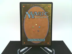 Blossoming Bogbeast 059 Commander 2021 C21 MTG Magic - Image 2