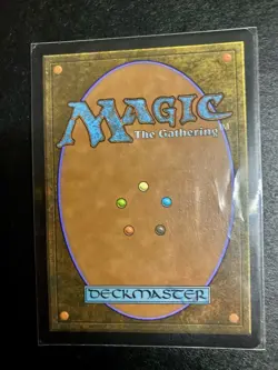 MTG - NM - FOIL - Displacer Kitten - Commander Legends: Battle for Baldur's Gate - Image 2