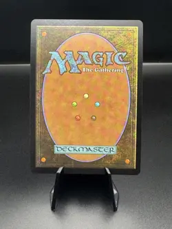 Spectacular Spider-Man (0237)(Textured Foil) MTG - Image 2