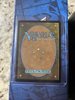 MtG Spider-Man, The Soul Stone M/NM SPM #0066 Magic The gathering - Image 4