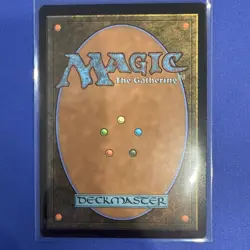 Kenrith, the Returned King The List Reprints Regular - Image 3