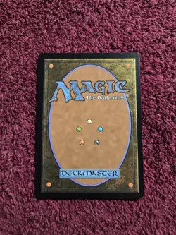 Savage Beating 0026 Foil Borderless Marvels Spider-Man - Image 2