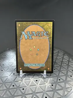 Ghost Town The List Reprints Regular - Image 2