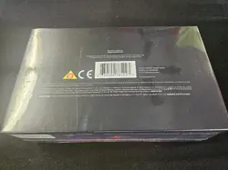 Magic the Gathering Throne of Eldraine Booster Box Factory Sealed ENGLISH! - Image 2