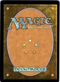 Moonsilver Key - FOIL - Innistrad: Midnight Hunt - 255 NM - Image 2