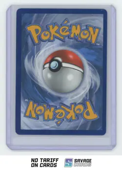2020 Pokemon Black Star Promo Champion's Path Charizard V #SWSH050 - Image 2