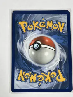 Shellos - 28/114 - Common - Reverse Holo Pokemon XY Steam Siege - Image 2