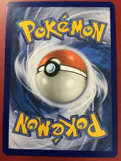 POKEMON SHELLOS 28/114 XY STEAM SEIGE COMMON REVERSE HOLO NEAR MINT - Image 2