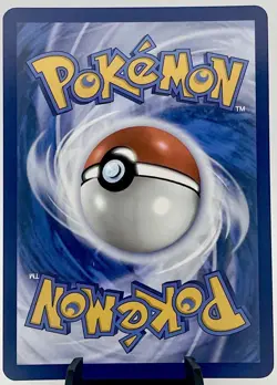 Durant EX 236/191 Surging Sparks Special Illustration Rare Pokemon TCG Full Art - Image 2