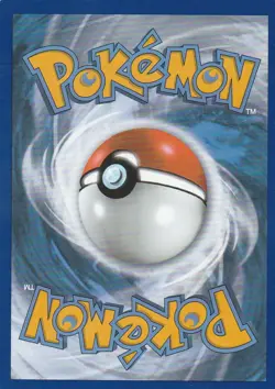 Shellos 28/114 Pokemon XY Steam Siege Reverse Holo NM - Image 2