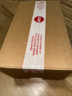 Pokemon TCG Scarlet & Violet 151 Booster Bundle x60 - SEALED MASTER CASE - Image 3