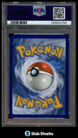 2016 POKEMON XY EVOLUTIONS #13/108 MEGA CHARIZARD EX HOLO PSA 10 - Image 2