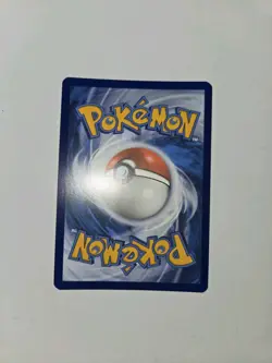 Leftovers Reverse Holo NM 163/165 Scarlet & Violet 151 Pokemon TCG NM - Image 2