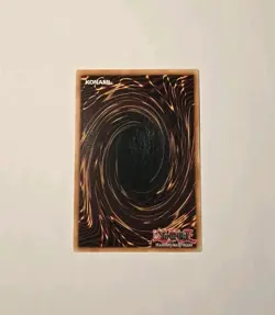 Blue-Eyes White Dragon RP01-EN001 Retro Pack 2020 Ultra Rare NM - Image 2