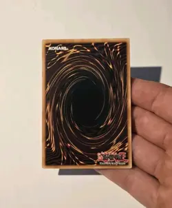 Blue-Eyes White Dragon RP01-EN001 Retro Pack 2020 Ultra Rare NM - Image 5