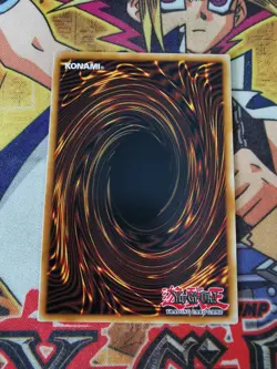 A-to-Z-Dragon Buster Cannon sdks-en040 Unltd Ed (NM+) Ultra Rare Yu-Gi-Oh! - Image 2