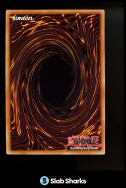 2025 YU-GI-OH! 1ST EDITION #RA04-EN120 ROYAL OPPRESSION QUARTER CEN. SECRET RARE - Image 2