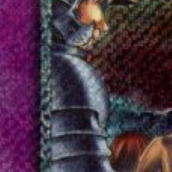 2025 YU-GI-OH! 1ST EDITION #RA04-EN120 ROYAL OPPRESSION QUARTER CEN. SECRET RARE - Image 3