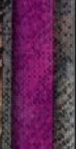 2025 YU-GI-OH! 1ST EDITION #RA04-EN120 ROYAL OPPRESSION QUARTER CEN. SECRET RARE - Image 4