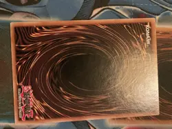 Yu-Gi-Oh! TCG Link Spider YS17-EN043 1st Edition Super Rare - NM - Image 2